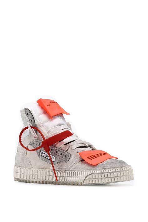 adidasi off white dama|off white women sneakers sale.